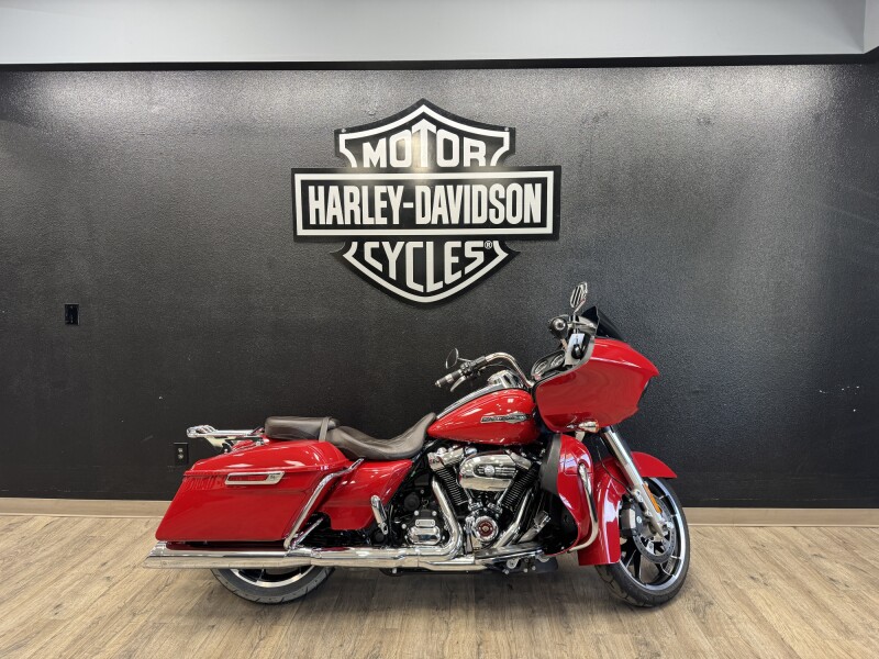 2023 Harley-Davidson® Road Glide®