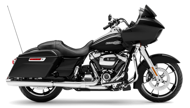 FLTRX 2022 Road Glide®