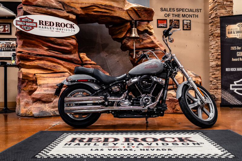 Check out our Harley-Davidson Motorcycles priced under $15,000 in