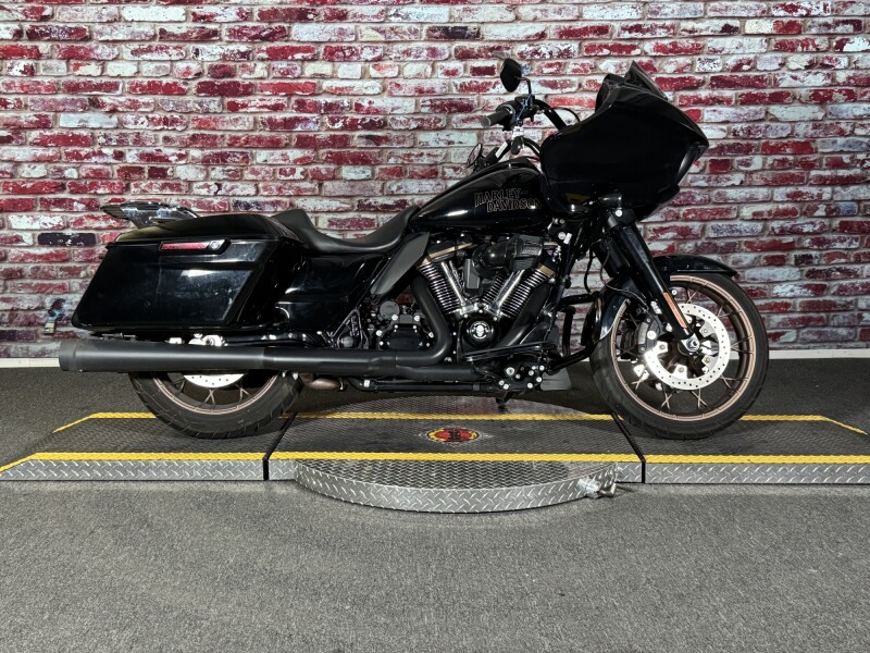 FLTRXST 2023 Road Glide® ST