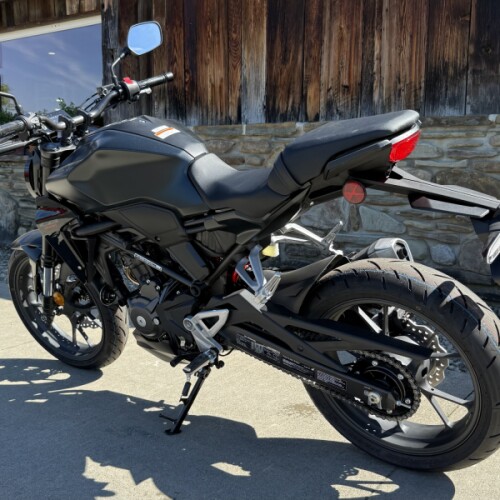 CB300RAT 2026 CB300R ABS thumb 0