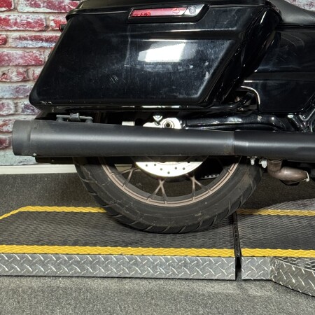 FLTRXST 2023 Road Glide® ST thumb 0