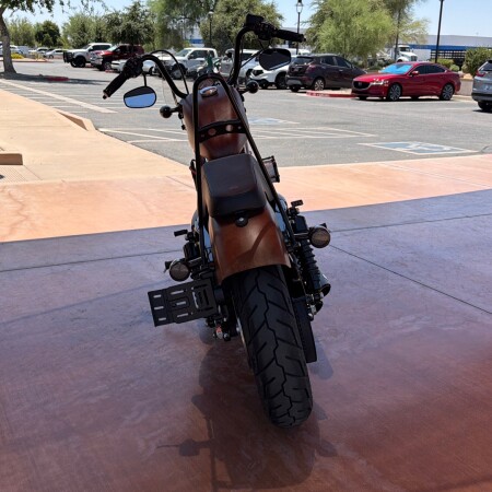 XL 1200X 2022 Forty-Eight® thumb 0