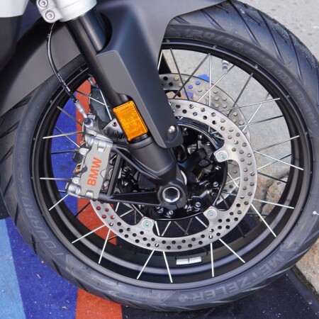2026 R 1300 GS Adventure thumb 0