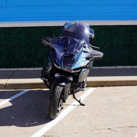 2026 R 1300 RT thumb 3