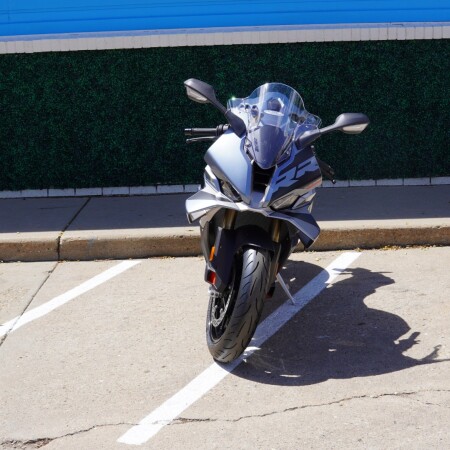 2026 S 1000 RR thumb 3