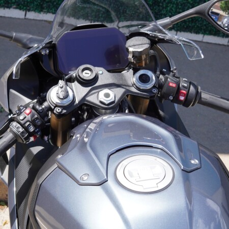 2026 S 1000 RR thumb 0