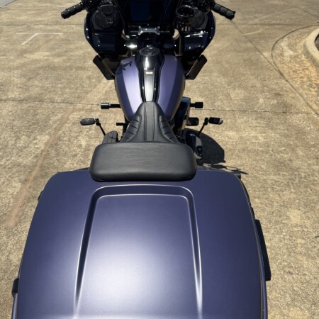 FLTRX 2025 Road Glide™ thumb 2
