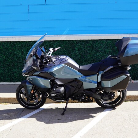 2026 R 1300 RT thumb 2