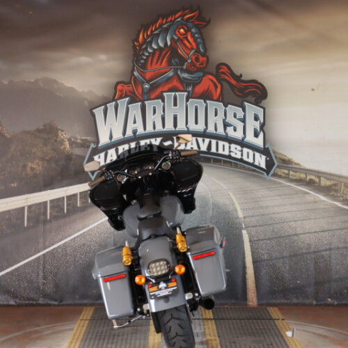 FLTRXST 2022 Road Glide® ST thumb 2