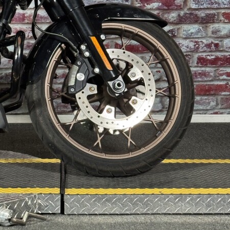 FLTRXST 2023 Road Glide® ST thumb 1