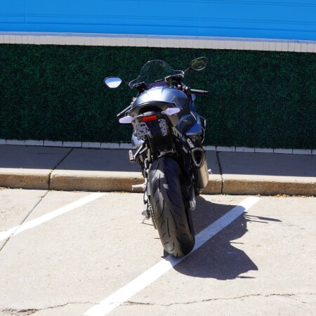 2026 S 1000 RR thumb 1