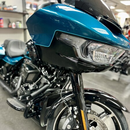 FLTRX 2026 Road Glide® thumb 0
