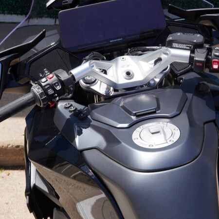 2026 R 1300 RT thumb 0