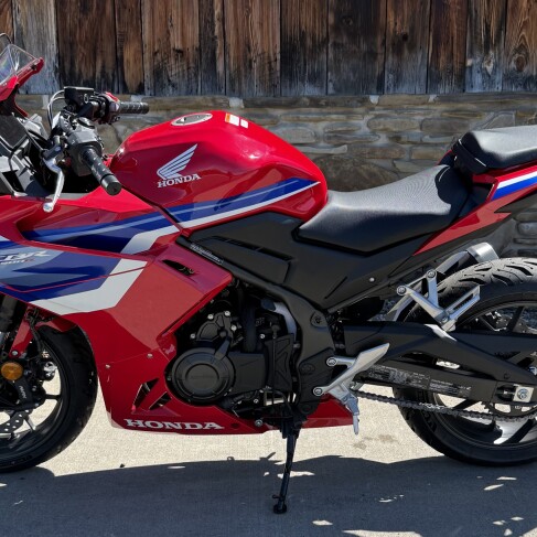 CBR500RAS 2025 CBR500R thumb 3