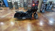 FLTRXST 2023 Road Glide® ST