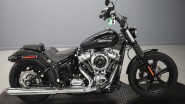 2026 Harley-Davidson® Street Bob® FXBB