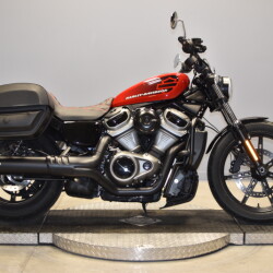【Em】Harley Davidson 38 xd_c911c59d44a05cb4083c24ac638