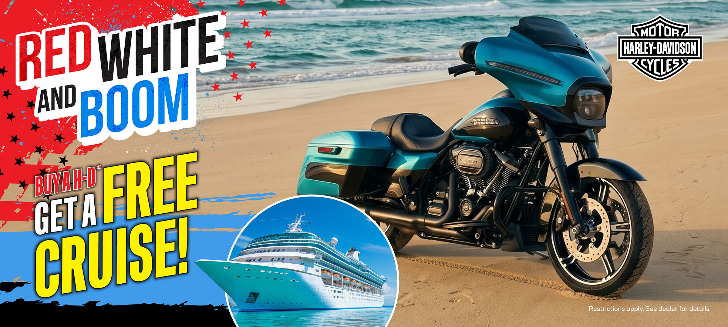 RWB_Cruise Website Banner