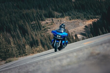 Best Scenic Stops Between Durango and Silverton for Riders