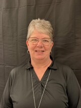 Carol Bowker