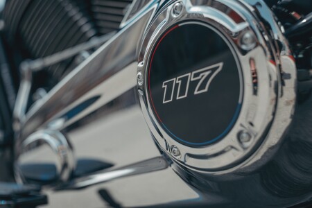 Air-Cooled vs. Liquid-Cooled Engines: What Riders Should Know