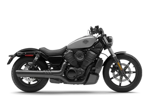 RH975 2025 Nightster™