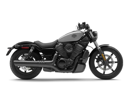 RH975 2025 Nightster™