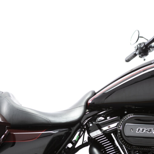 2022 Harley-Davidson® Street Glide® Special thumb 2