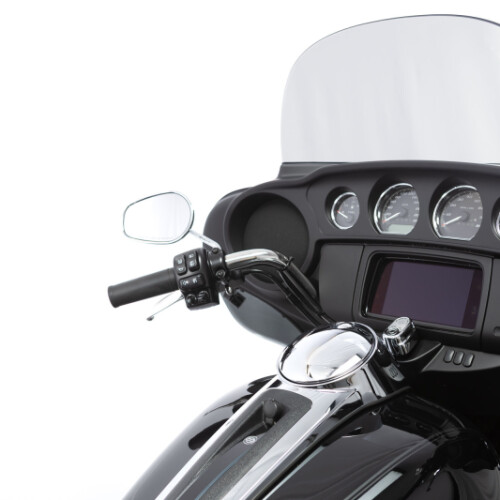 2023 Harley-Davidson® Tri Glide® Ultra  thumb 0