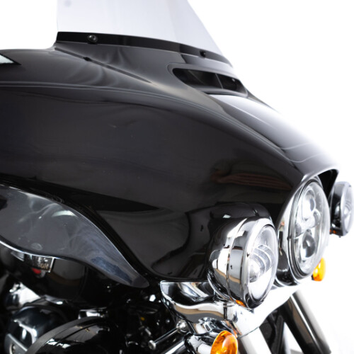 2023 Harley-Davidson® Tri Glide® Ultra  thumb 1