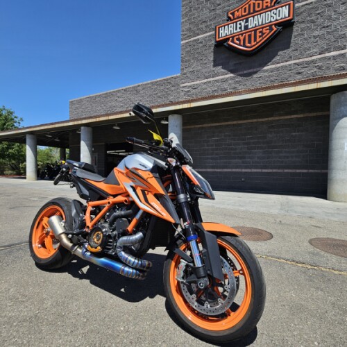 F9975WS 2023 1290 Super Duke R EVO thumb 3