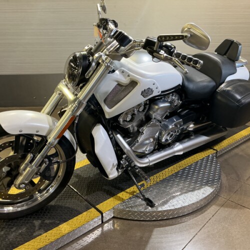 VRSCF 2014 V-Rod Muscle® thumb 0