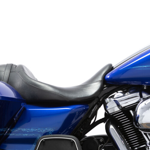 2019 Harley-Davidson® Street Glide® thumb 0