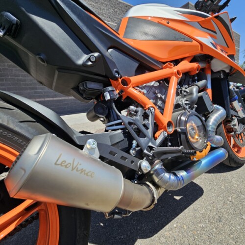 F9975WS 2023 1290 Super Duke R EVO thumb 1