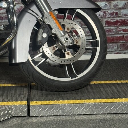 FLHX 2015 Street Glide® thumb 1