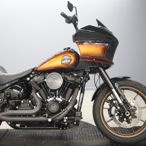 Inventory | Old Glory Harley-Davidson®