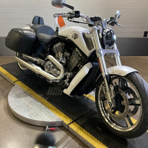 VRSCF 2014 V-Rod Muscle® thumb 3