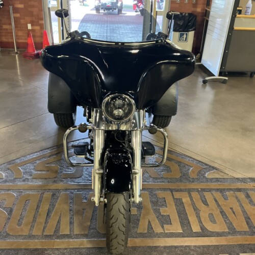 FLRT 2019 Freewheeler® thumb 2