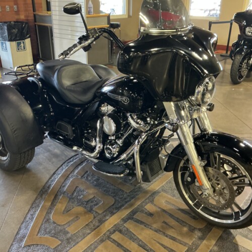 FLRT 2019 Freewheeler® thumb 3