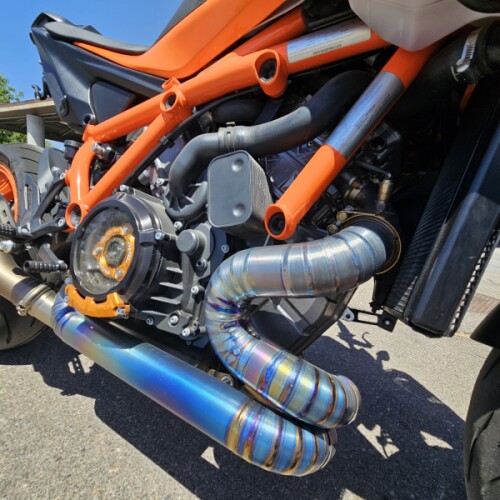 F9975WS 2023 1290 Super Duke R EVO thumb 0