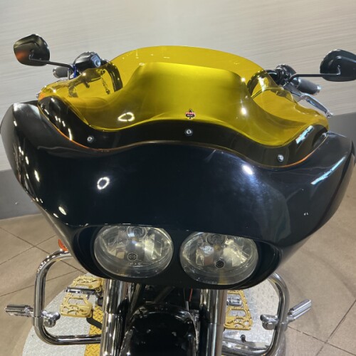 FLTRX 2008 Road Glide® thumb 1