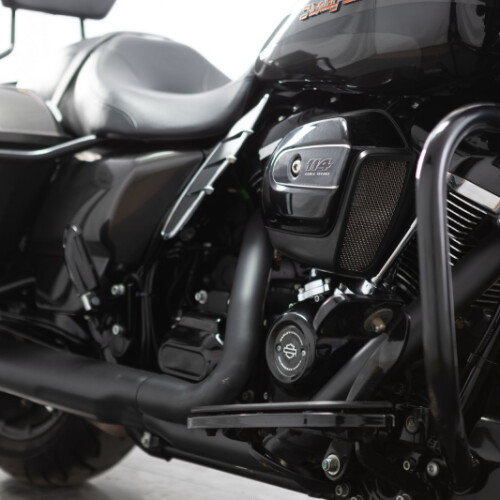 2019 Harley-Davidson® Street Glide® Special thumb 0