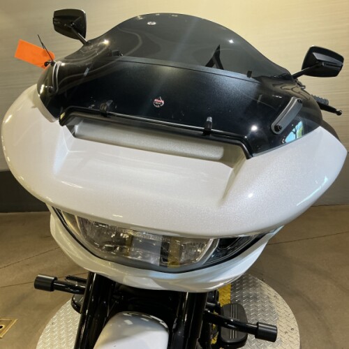 FLTRX 2024 Road Glide® thumb 1