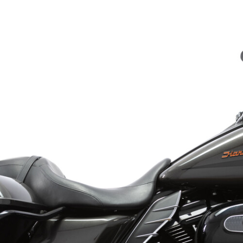 2019 Harley-Davidson® Street Glide® Special thumb 2