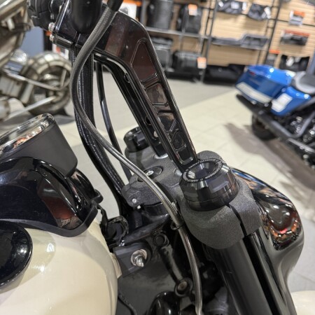 FXFBS 2022 Fat Bob® 114 thumb 1