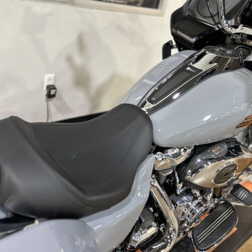 FLTRX 2026 Road Glide® thumb 1