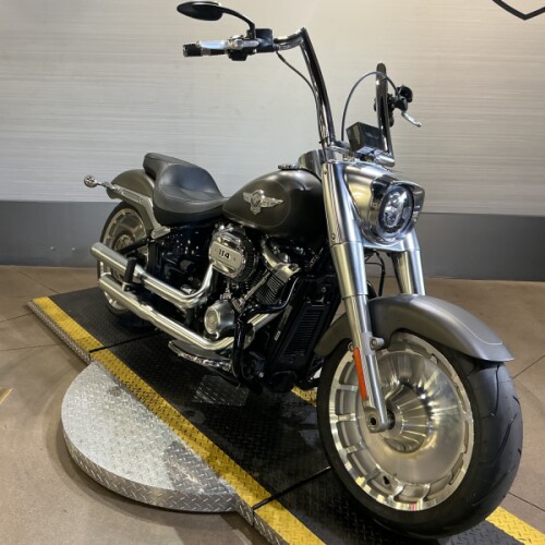 FLFBS 2019 Fat Boy® 114 thumb 3