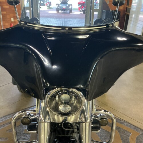 FLRT 2019 Freewheeler® thumb 1
