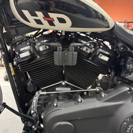 FXFBS 2022 Fat Bob® 114 thumb 0